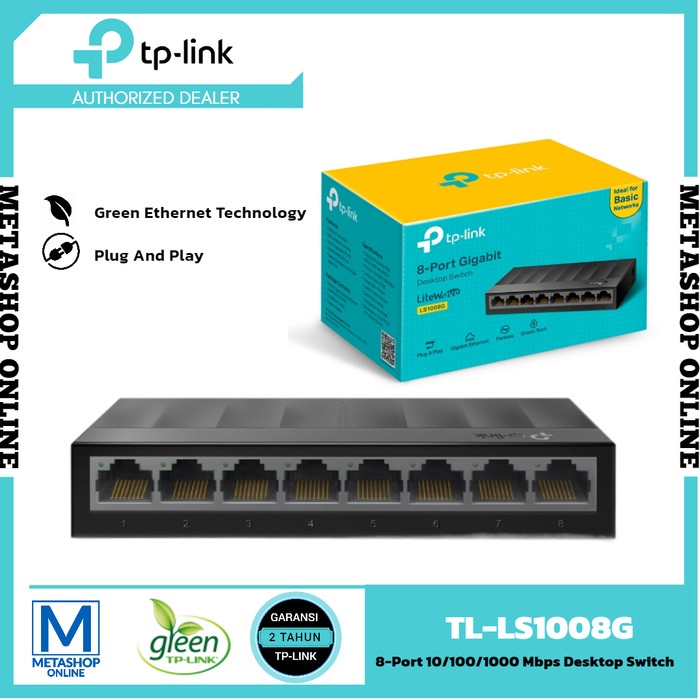 SWITCH 24 PORTE 10/100/1000 Mbs DI RETE RACK 19'' RJ45 GIGABIT CAT6 1000MBS LAN - Foto 3