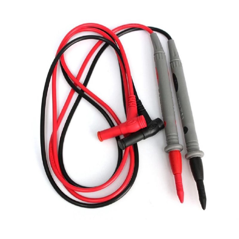 Jual Kabel Multitester Multimeter Bagus Besar Kabel tester bagus ...