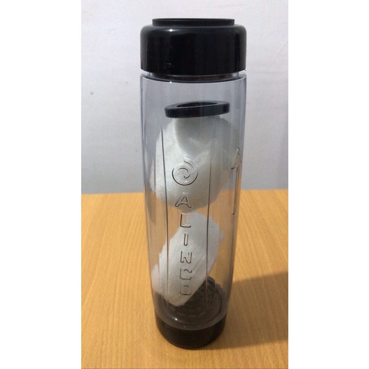 Jual Housing Cartridge Filter Kosong Refill 10 Inch Shopee Indonesia