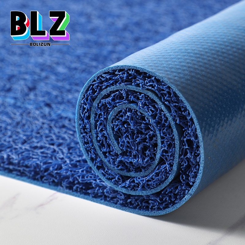 Jual Bolizun Keset Karpet Pvc Mie Bihun X Shopee Indonesia