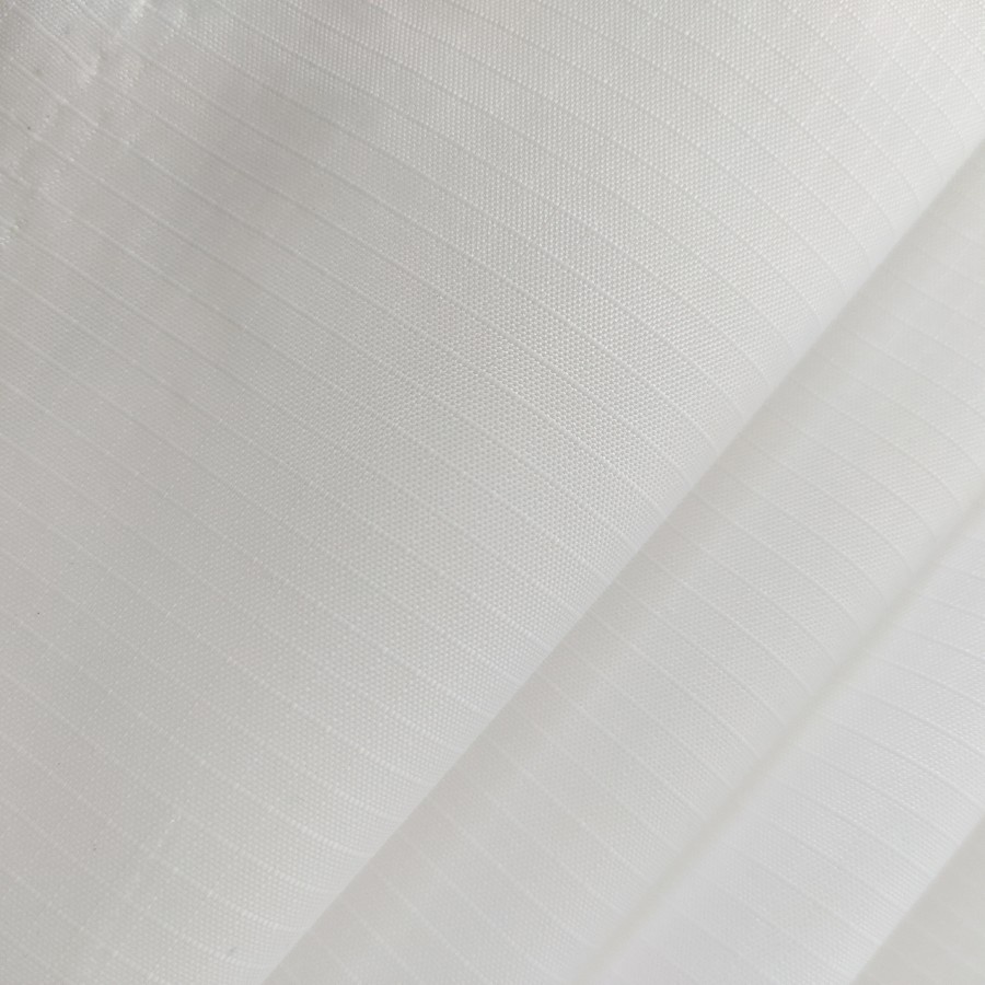Jual KAIN RIPSTOP POLYESTER UNTUK DIGITAL PRINTING SUBLIME | Shopee ...