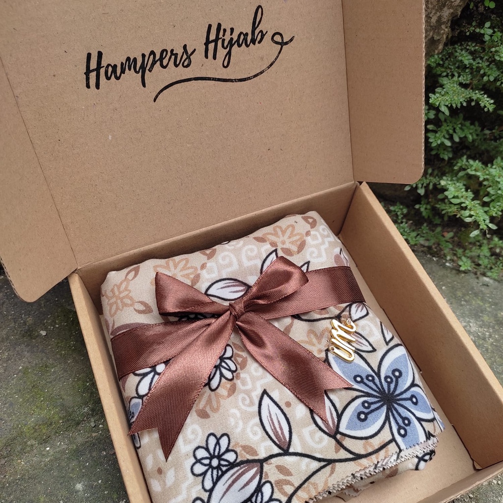 jual-130x130-paket-hampers-single-umama-motif-syari-hampers-jilbab
