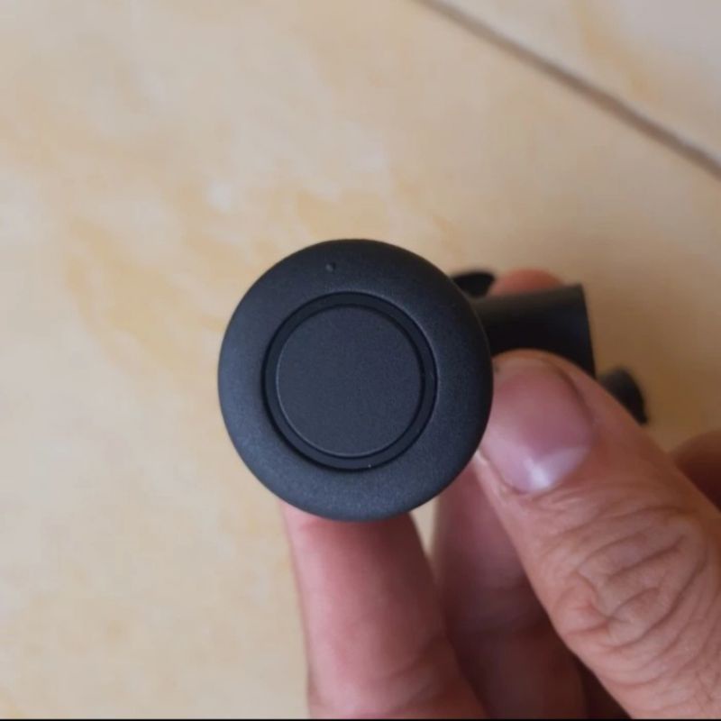 Jual Sensor Parkir Sensor Mundur XPANDER Original | Shopee Indonesia