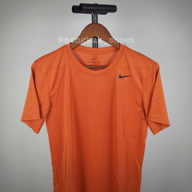 Jual kaos nike dri fit original online