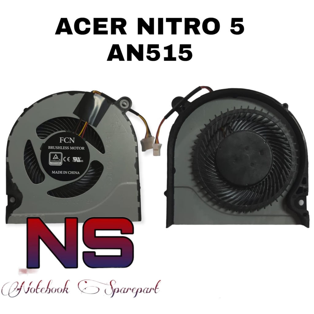 Disque de frein avant France Equipement compatible avec Scooter MBK 50 Stunt Naked 2007 à 2018 M350 / 190mm 48mm