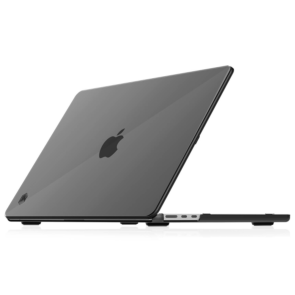 Jual Casing MacBook Air Retina 13 inch M2 M3 M4 2022 2024 2025 STM