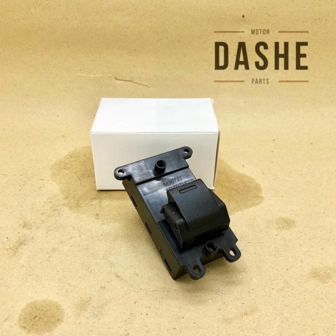 Jual Honda Brio Single Switch Saklar Power Window Shopee Indonesia