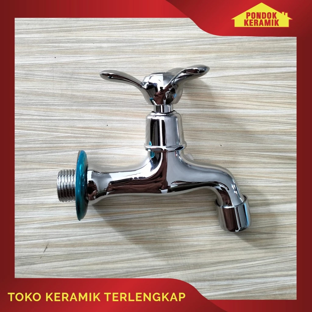 keran TEMBOK / keran AIR ONDA A 803 MH