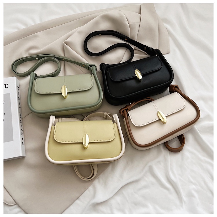 Sling bag murah discount shopee
