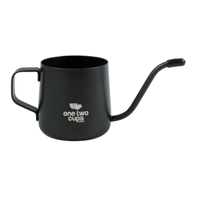 Jual Teko Kopi Leher Angsa V Pour Over Coffee Gooseneck Kettle Ml Shopee Indonesia