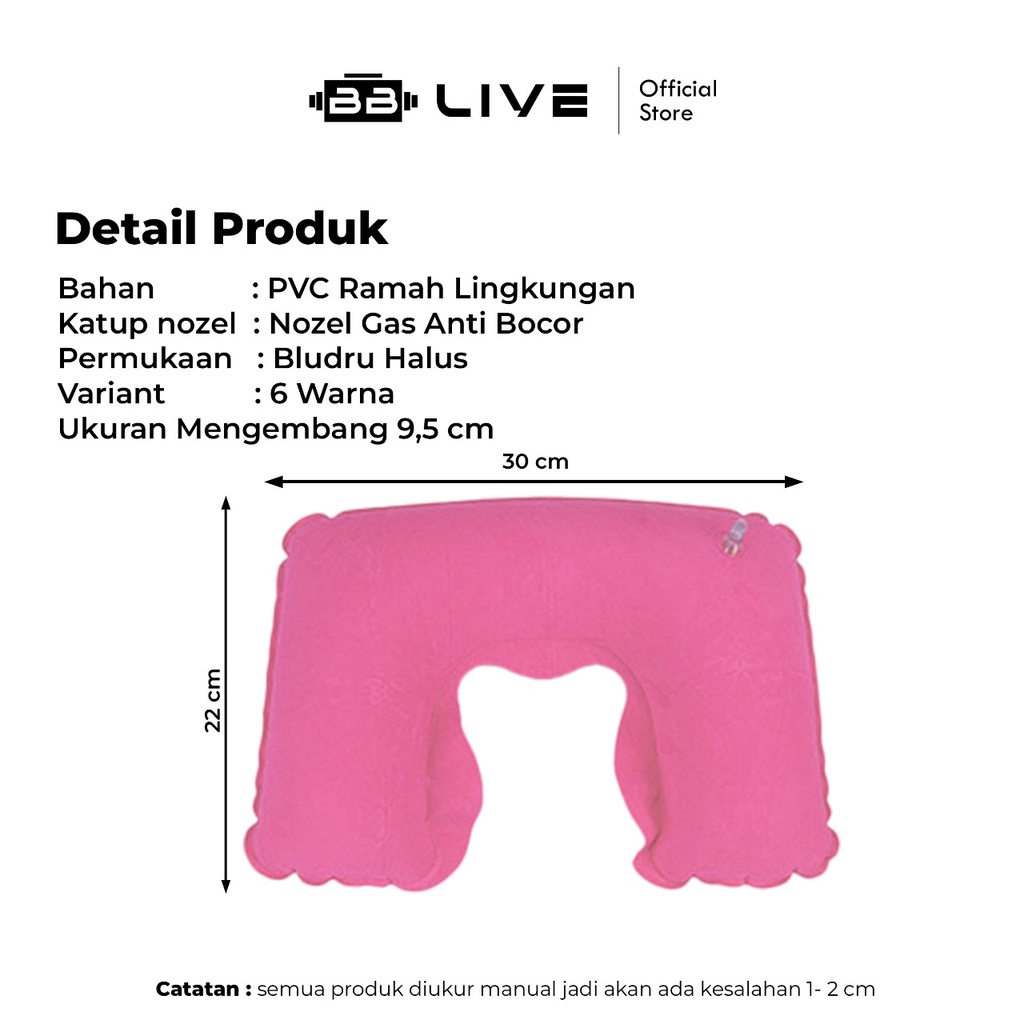 Gambar Produk 5