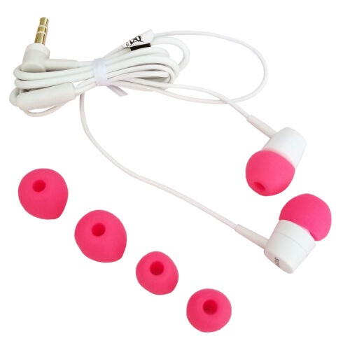 SONY MH755 Earphone Mod Recable Pin MMCX Detachable by ONEZERO