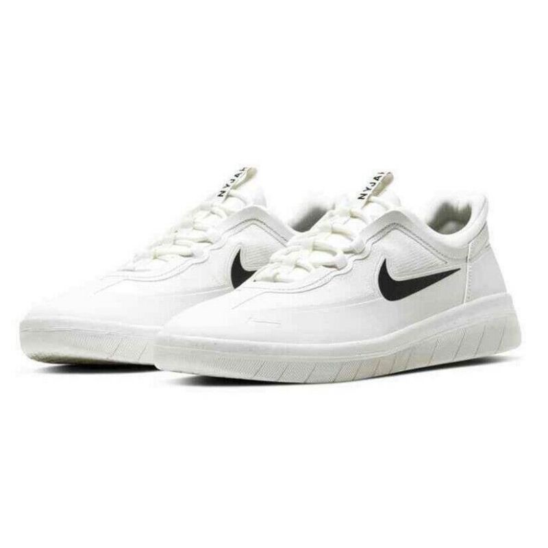 Jual nike sb nyjah deals