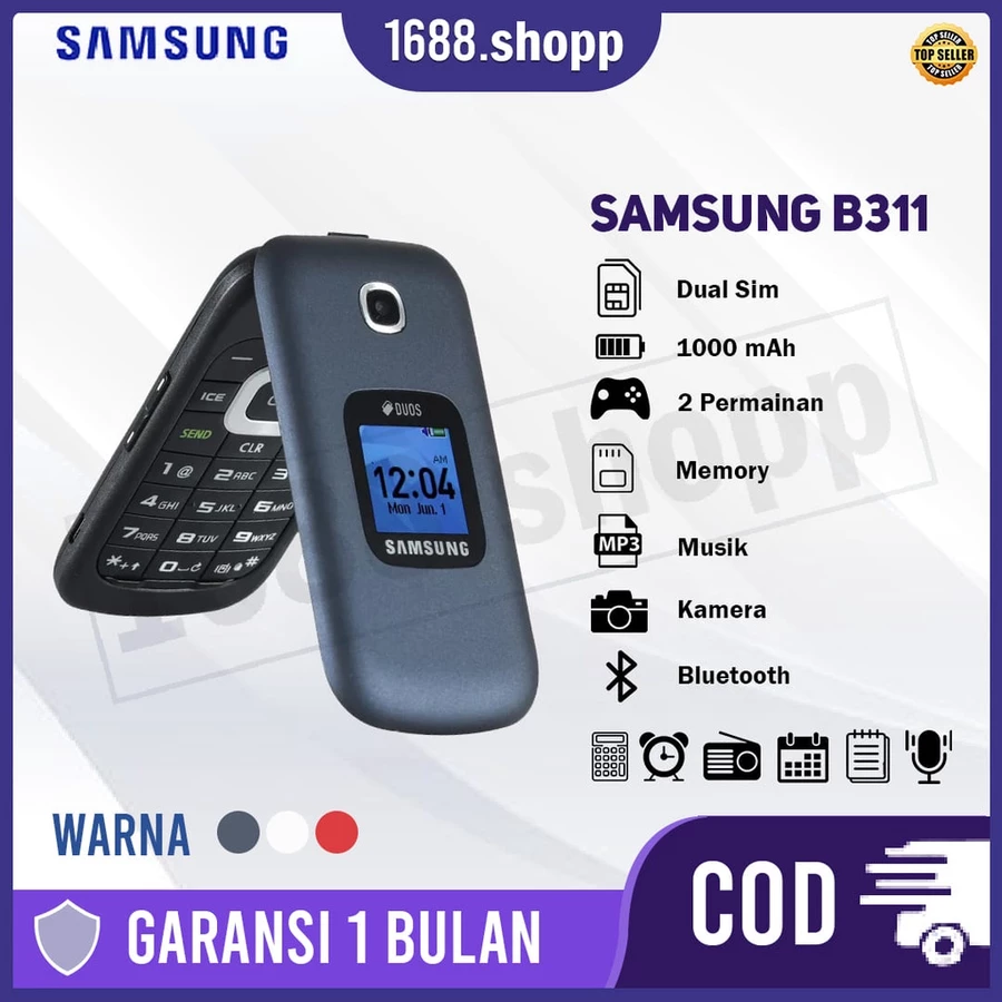 Produk 3