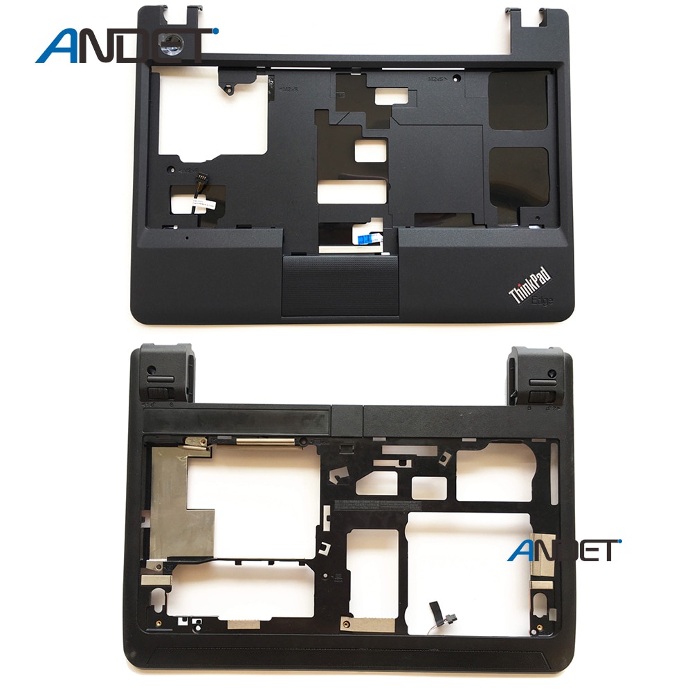 Jual PREORDER New Original For Lenovo ThinkPad Edge E130 E135 E145