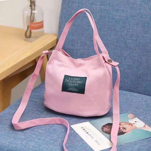 Tote bag alice mini hotsell