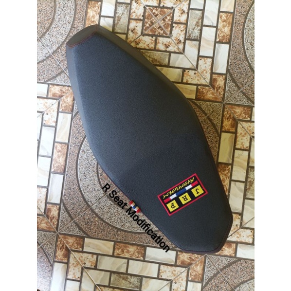 Jual Jok Pcx slim papas tulang variasi JRP /jok pcx 150 /jok pcx 160