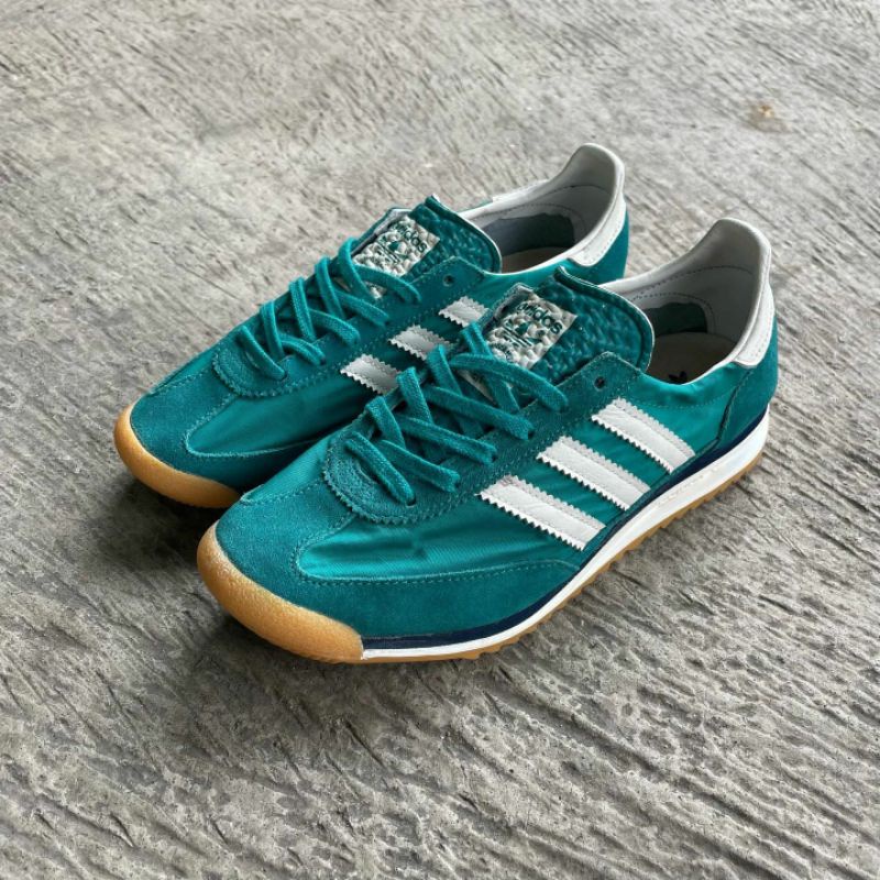 Harga adidas shop sl 72 tosca