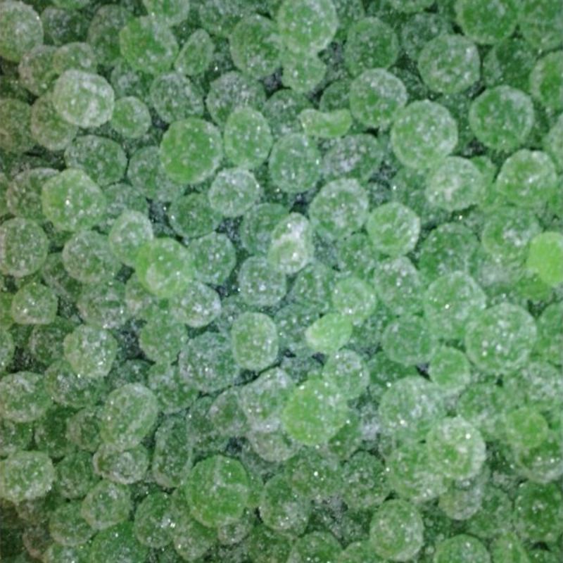 Jual Permen Kayu Putih 60 gram Denpasar Bali | Shopee Indonesia