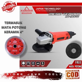 Produk RIMBA JAYA TOOLS | Shopee Indonesia