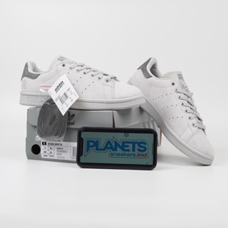 Stan smith reigning champ price clearance