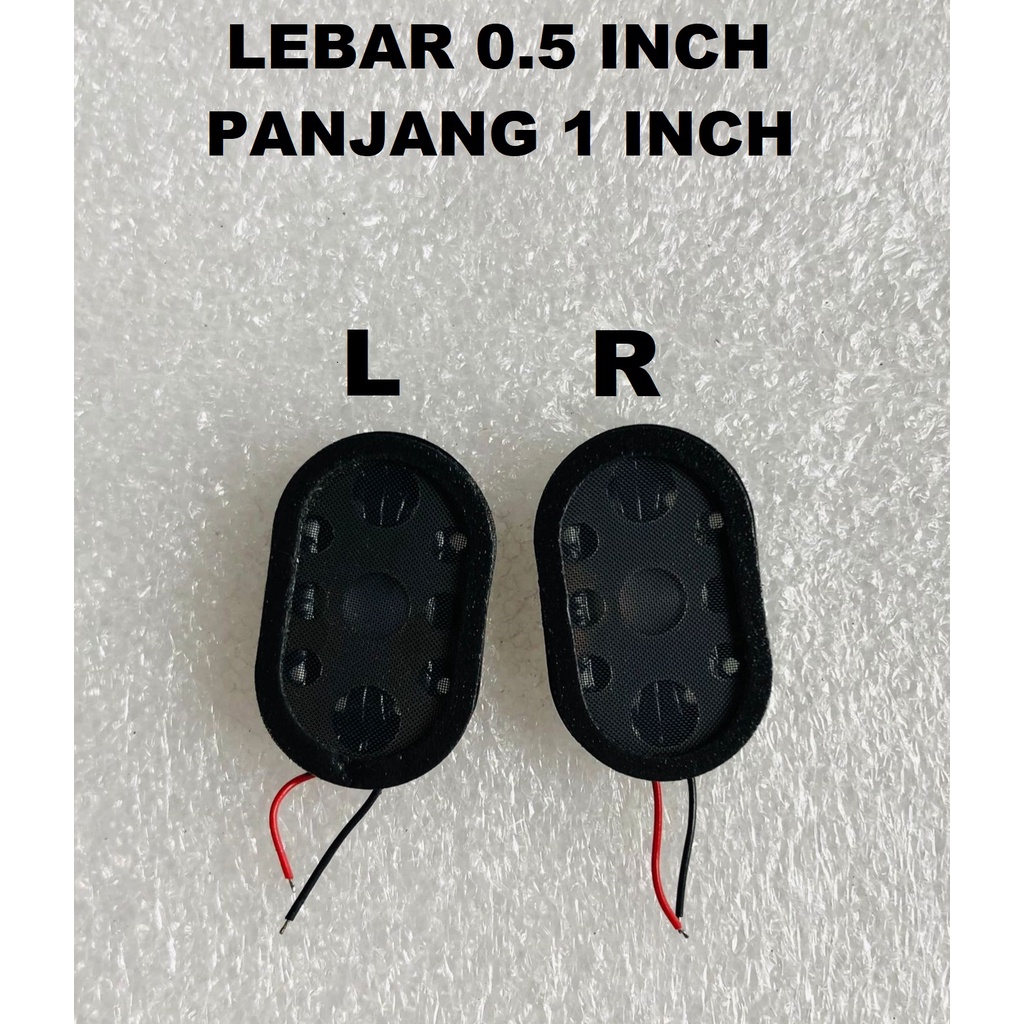 Jual SPEAKER LAPTOP UNIVERSAL / SPEAKER TABLET UNIVERSAL / SPEAKER