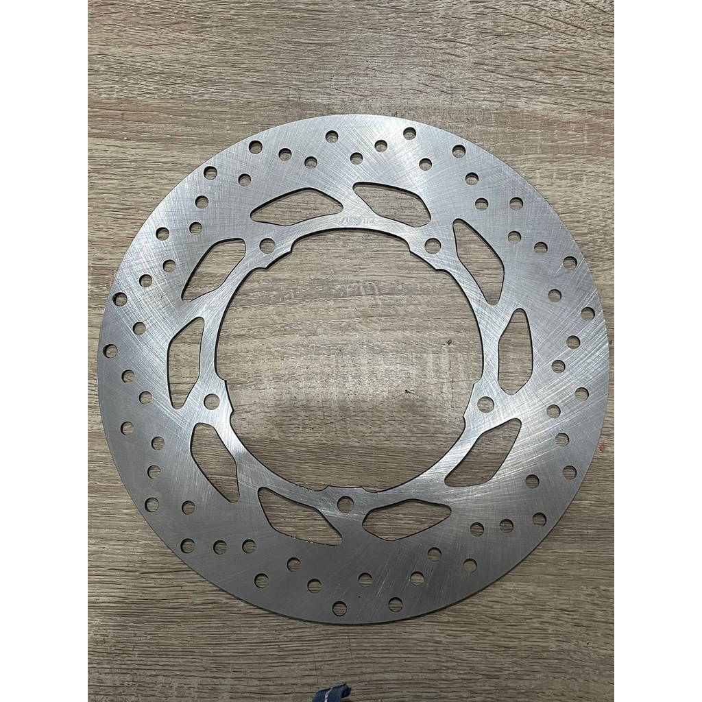 Jual PIRINGAN DISK CAKRAM DEPAN R15 V1,R15 V2,XABRE,MT15 | Shopee Indonesia