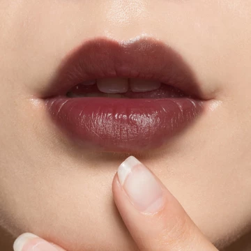 Marshwillow Pretty Me Glossy Look Gel Tint