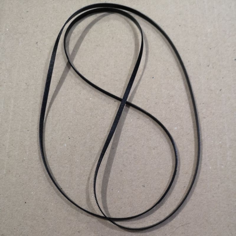 Jual Timing Belt Printer L15150 L15160 Carriage VAN Belt Epson L 15150 ...