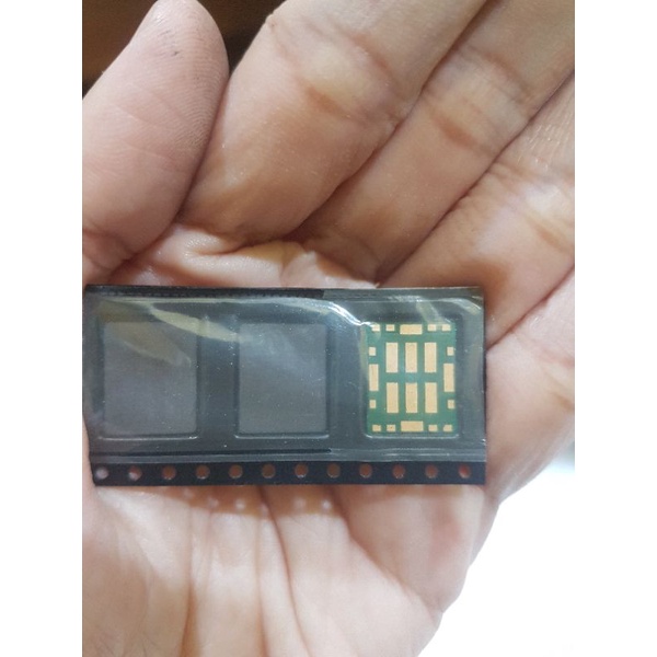 Jual IC PA NOKIA 3310 6600 3650 3530 | Shopee Indonesia