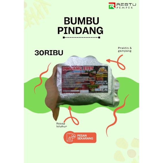 Resep Warisan: Mengungkap Rahasia Membuat Kue Hawuk-Hawuk yang Lembut dan Legit
