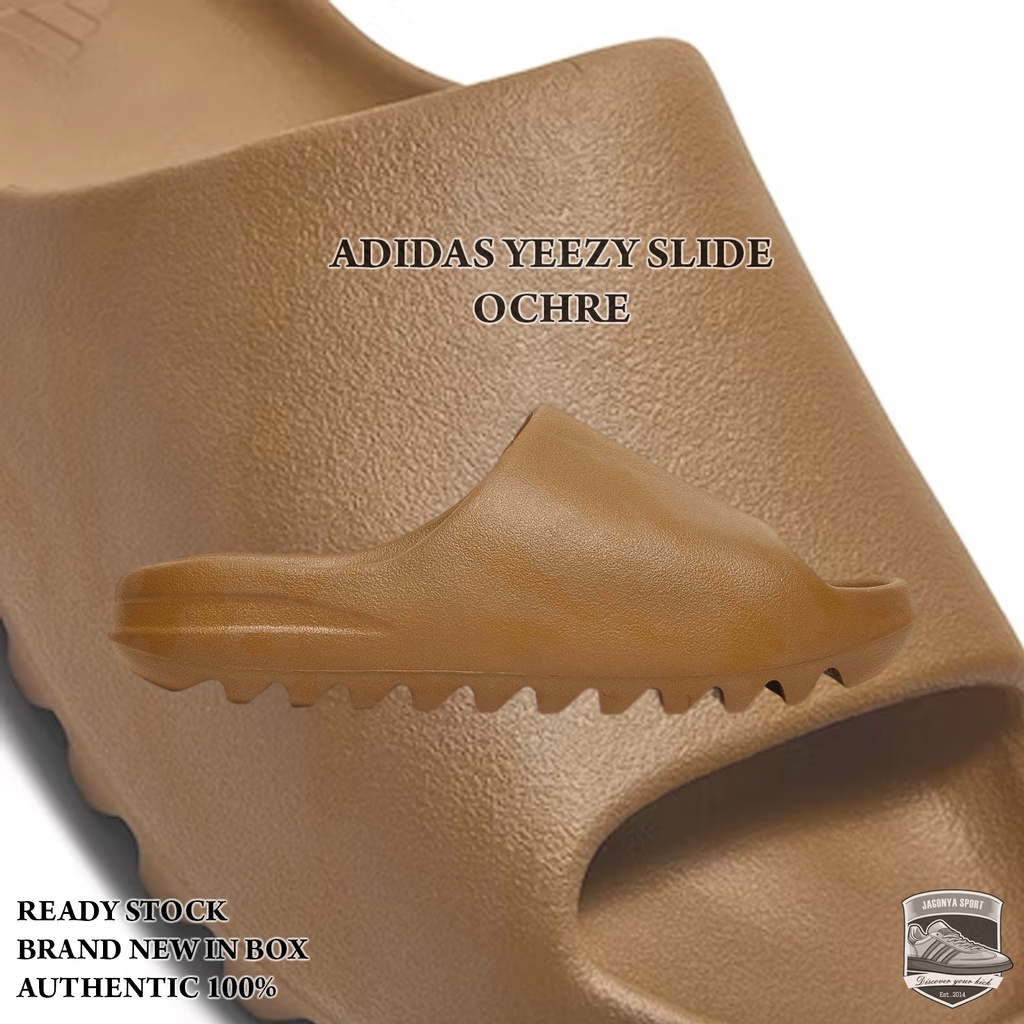 Jual Adidas Harga Sandal Asli Terlengkap & Harga Terbaru Juni 2026 ...