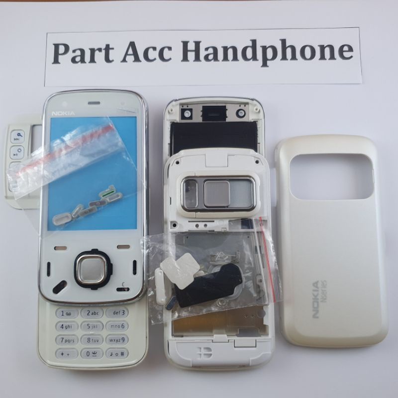 jual-casing-nokia-n86-fullset-shopee-indonesia
