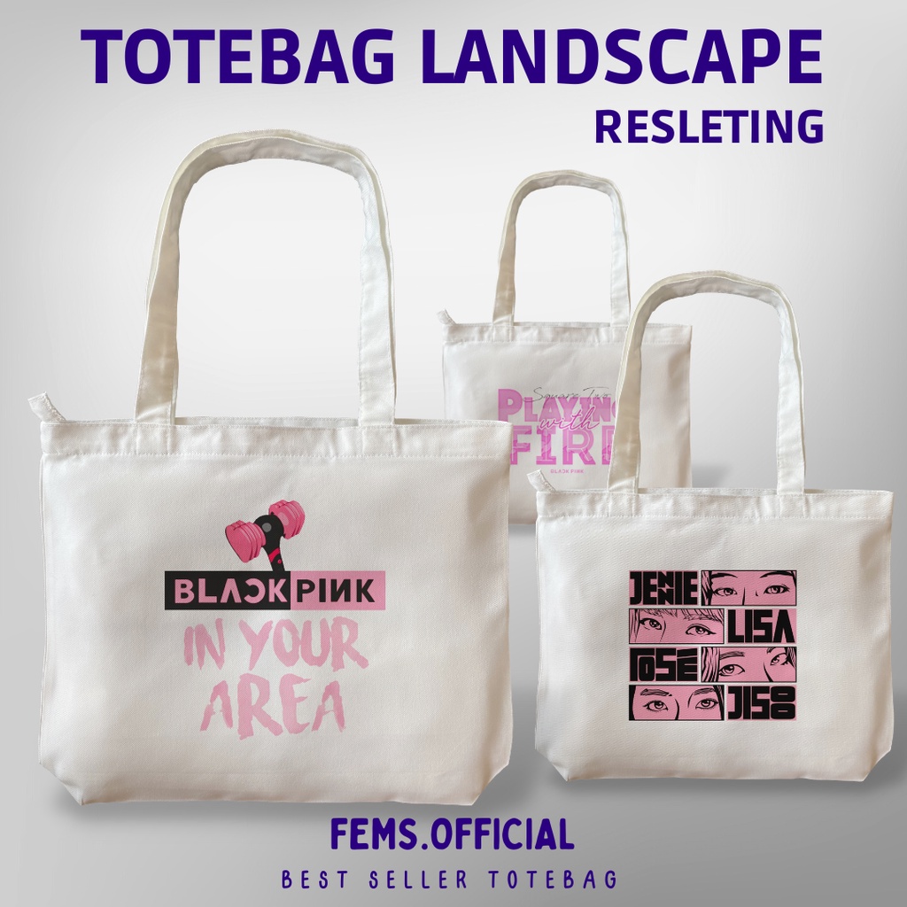 Aazon.co: JNIAP Bolsa de ano K-Pop Ary - Regalo para fanáticos de