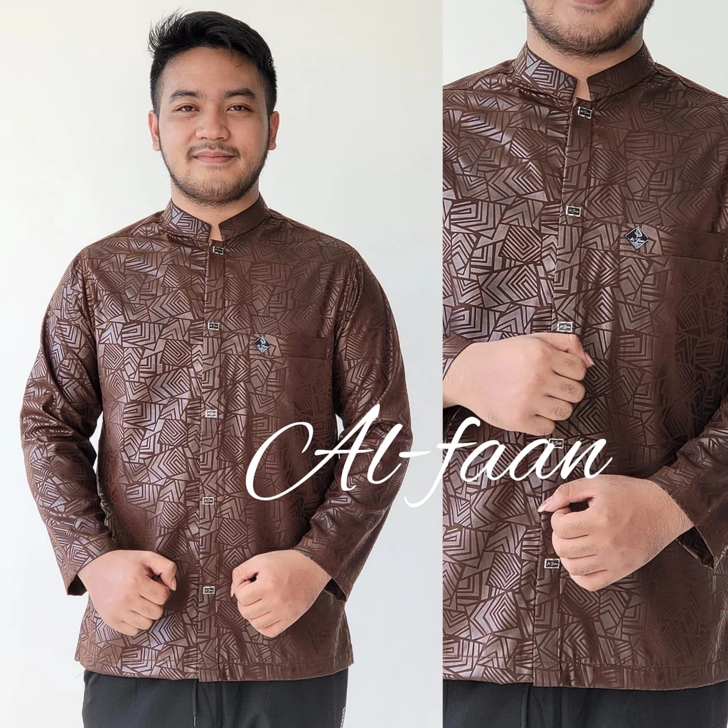 Gambar Produk 2