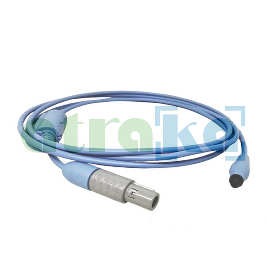 Jual Kabel Flow Sensor SLE 4000/5000 N6656 | Shopee Indonesia