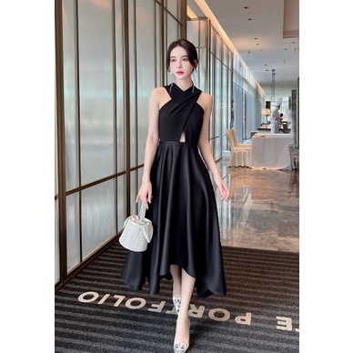 Jual Wedding Women Party Dresses Terlengkap & Harga Terbaru Juni