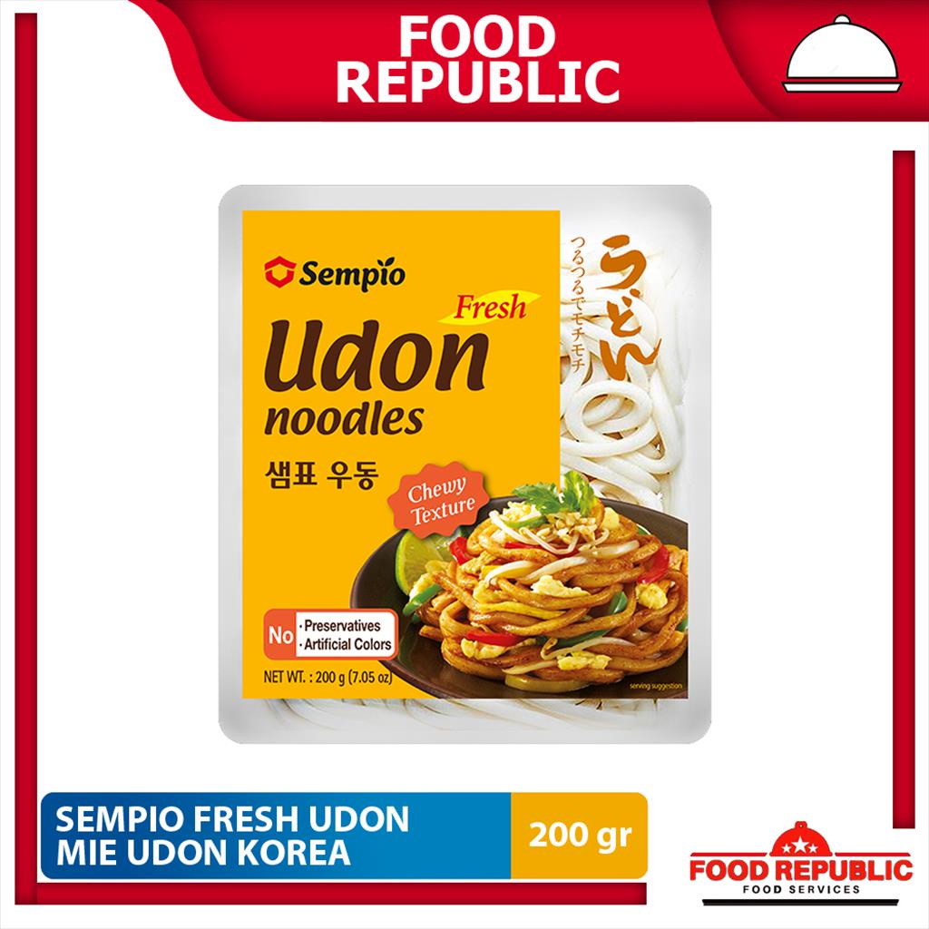 Jual Instant Noodle Terlengkap & Harga Terbaru Agustus 2026 | Shopee ...