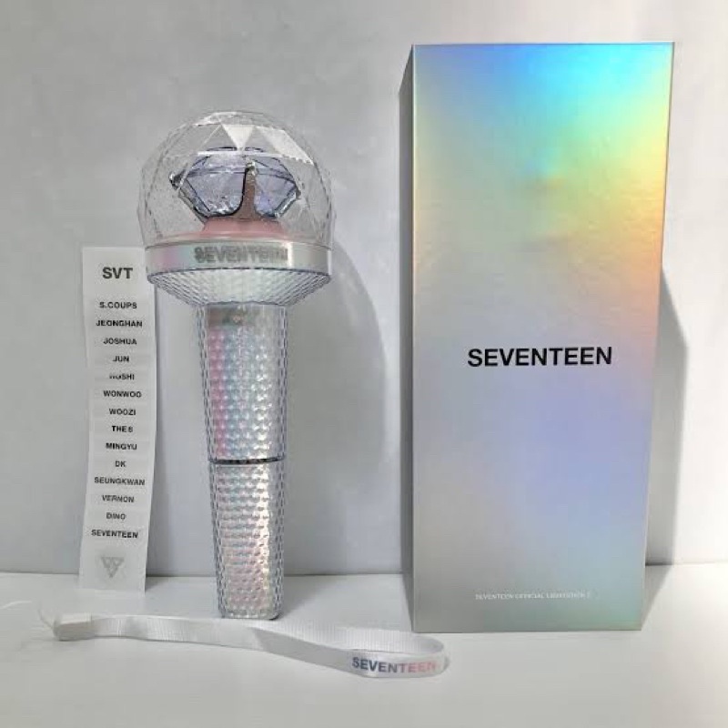 Jual PO KAK MANDA | Shopee Indonesia