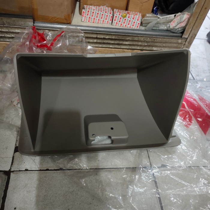 Jual box laci dashboard Suzuki APV type x ori sgp | Shopee Indonesia