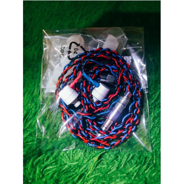 Jual Sony mh755 original japan (mod) | Shopee Indonesia