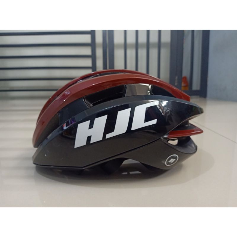 Jual hjc ibex Harga Terbaik & Termurah April 2025 | Shopee Jual hjc ibex Harga Terbaik & Termurah April 2025 | Shopee