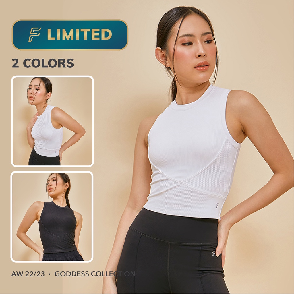 Toko Online Forge Activewear Official Shop | Shopee Indonesia