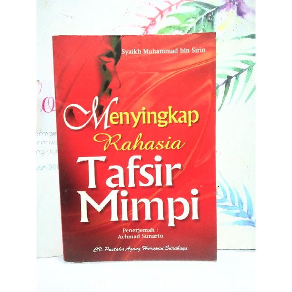 Menyingkap Rahasia Mimpi: Panduan Menafsirkan Makna Tersembunyi