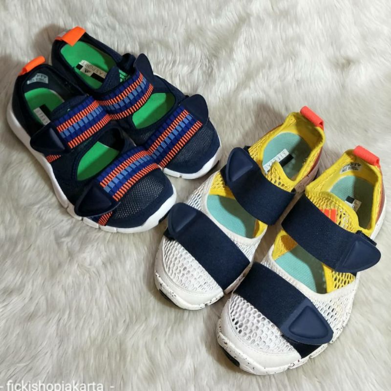Jual Adidas Stella Mccartney Terlengkap Harga Terbaru Maret 2024