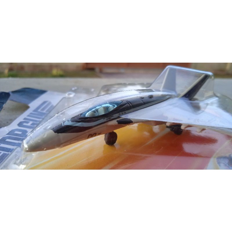 Jual Matchbox Top Gun Maverick F18 Super Hornet | Shopee Indonesia