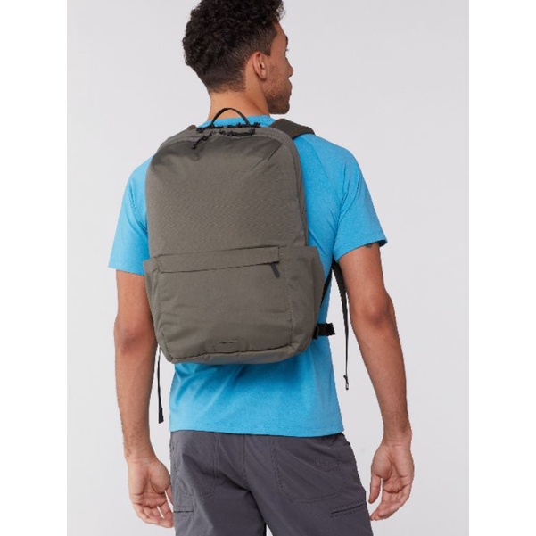 Jual Rei Coop Beyonder Pack Original Shopee Indonesia
