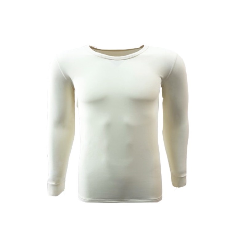 Universal traveller thermal wear sales