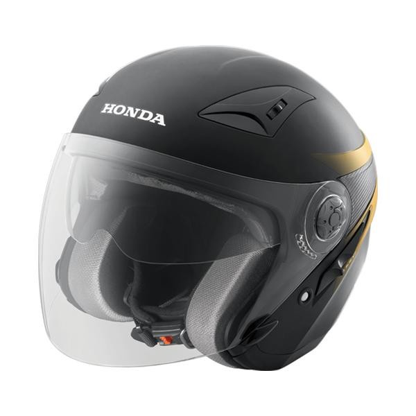 hero honda helmet price