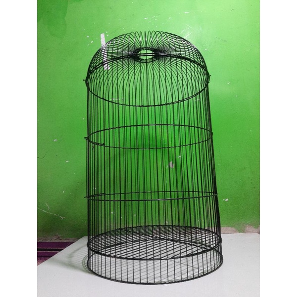 Jual Ram Besi Sangkar Lovebird,Ram Lb,Besi Kandang Lb,Besi Sangkar ...